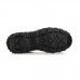 Xt Action BLK Олекотени зимни туристически обувки с THINSULATE